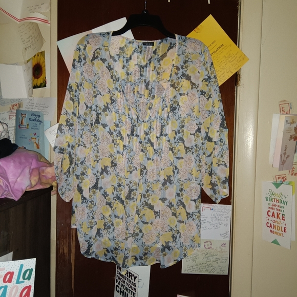 TORRID TORRID - Picture 2 of 7